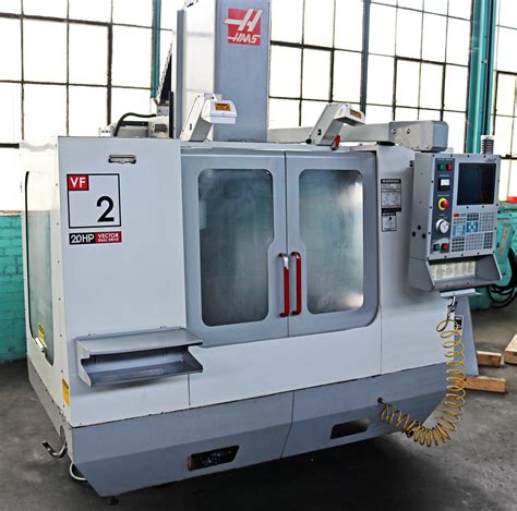 3 axis cnc vertical machining center factories|multi axis machining machines.